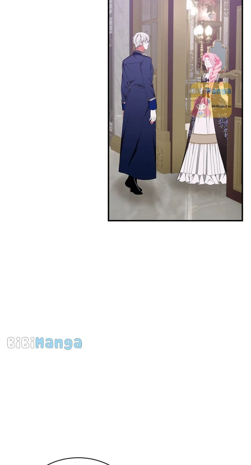 I Only Came to Find my Dad Chapter 74 page 64
