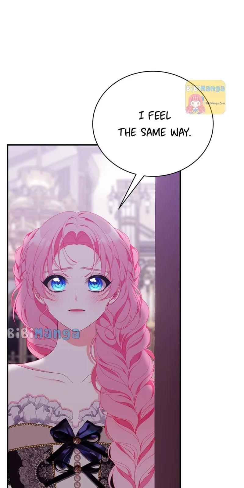 I Only Came to Find my Dad Chapter 74 page 66