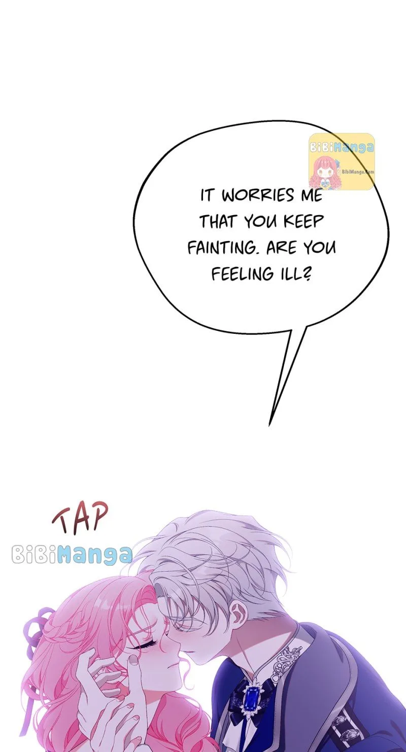 I Only Came to Find my Dad Chapter 74 page 14