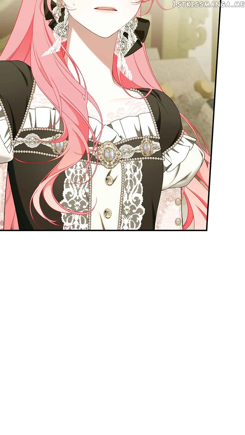 I Only Came to Find my Dad Chapter 75 page 120