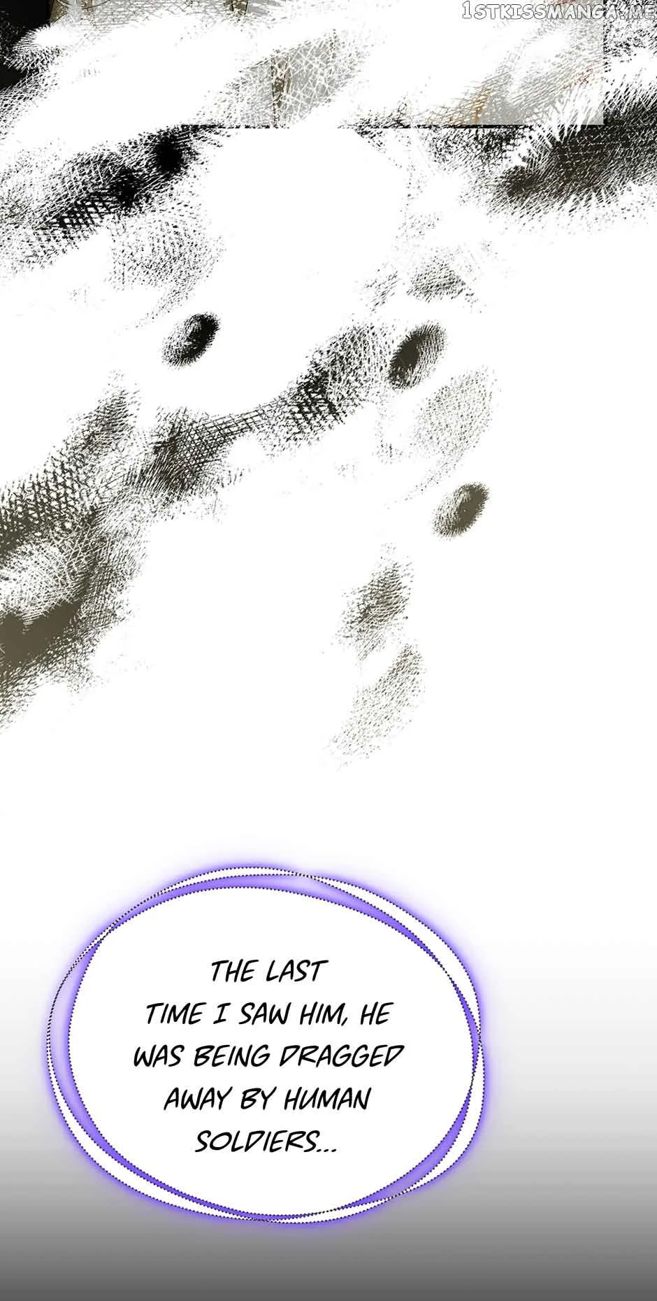 I Only Came to Find my Dad Chapter 75 page 114