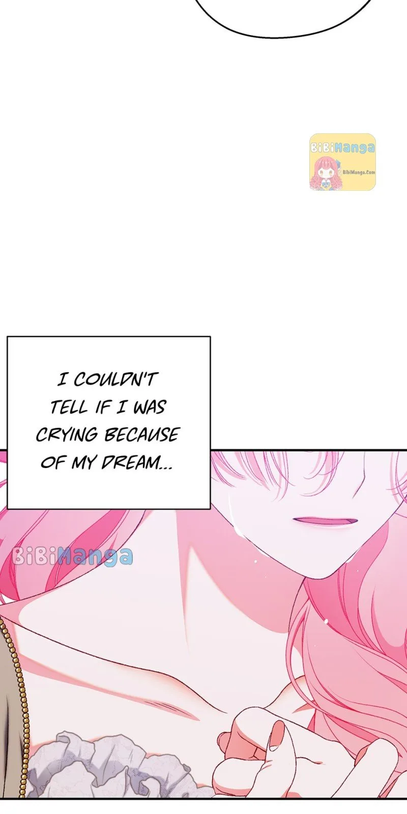 I Only Came to Find my Dad Chapter 74 page 19