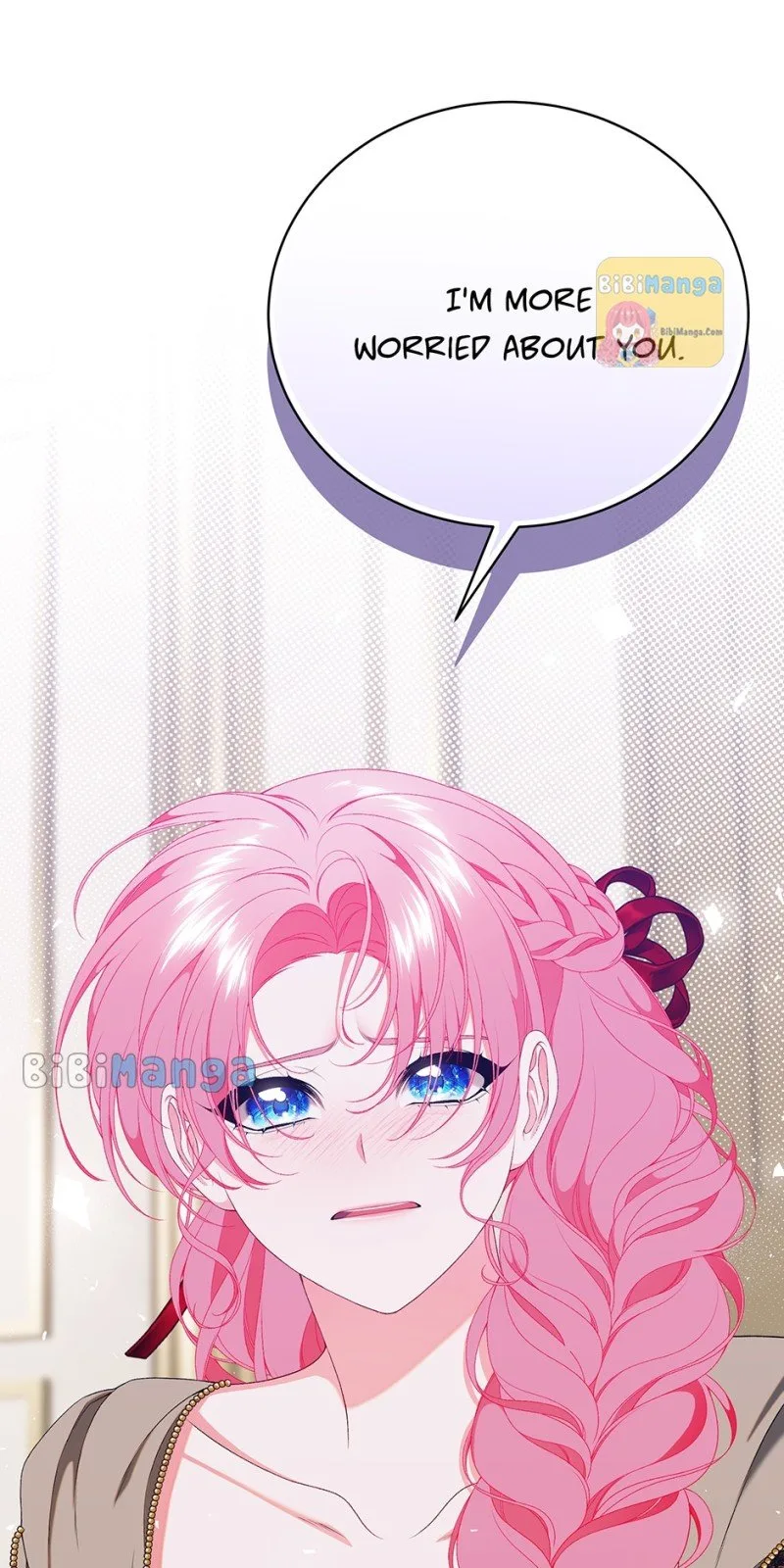I Only Came to Find my Dad Chapter 74 page 44