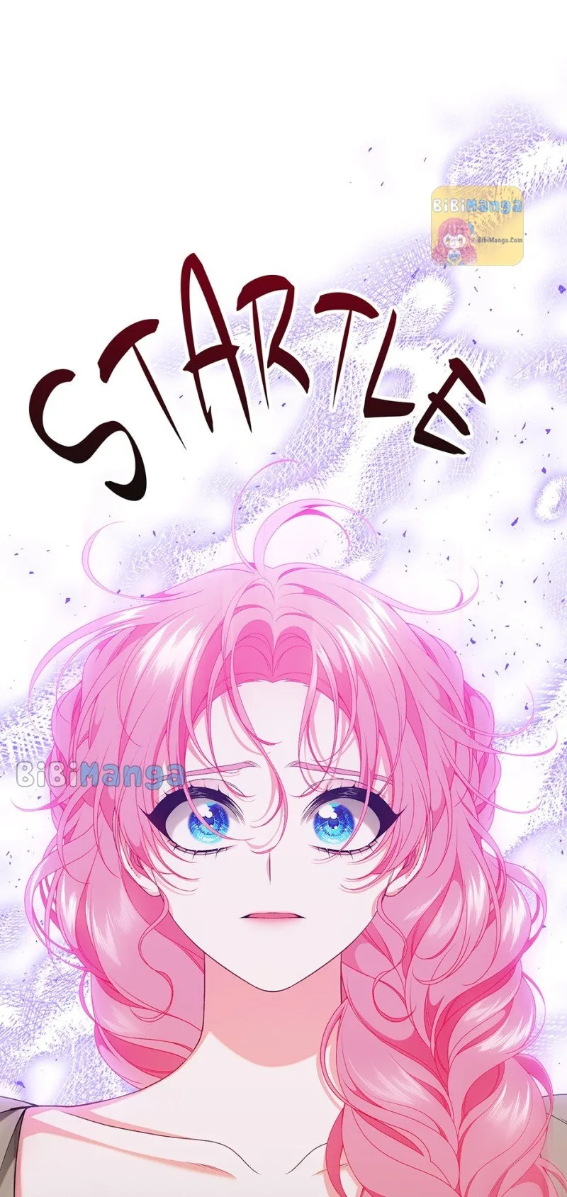 I Only Came to Find my Dad Chapter 74 page 7