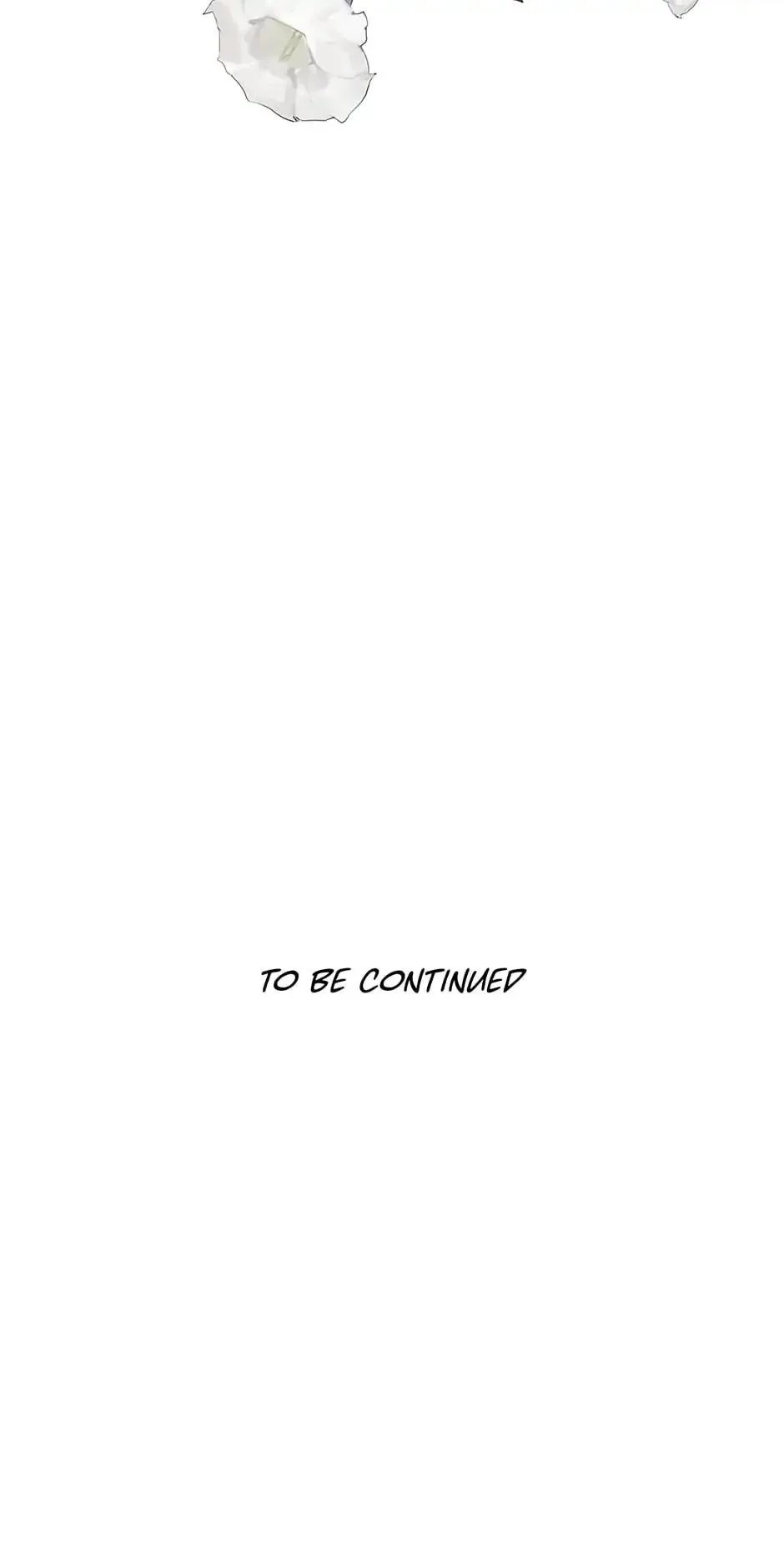 I Only Came to Find my Dad Chapter 64 page 109