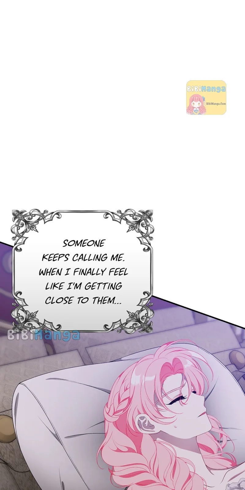 I Only Came to Find my Dad Chapter 74 page 74