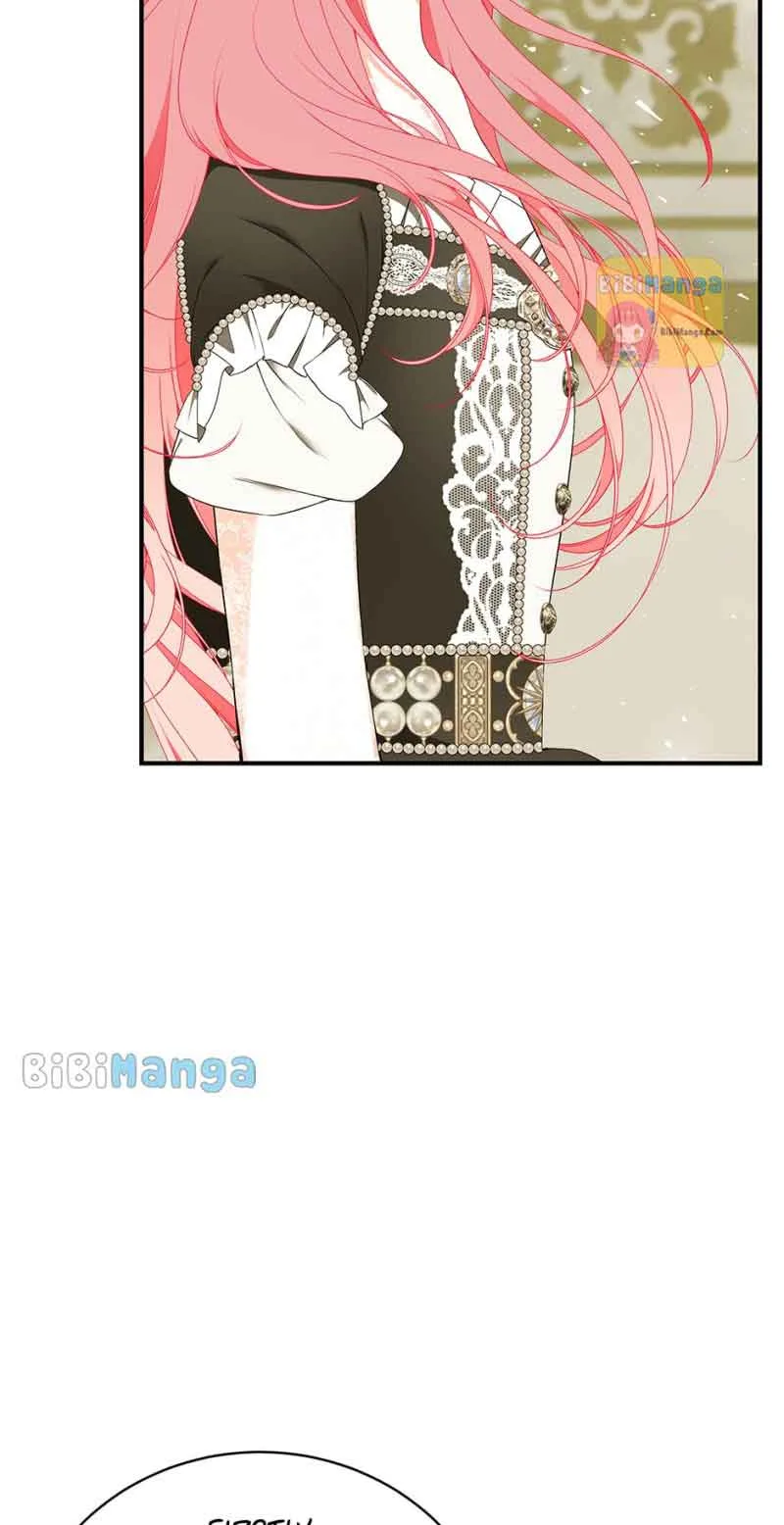 I Only Came to Find my Dad Chapter 76 page 10