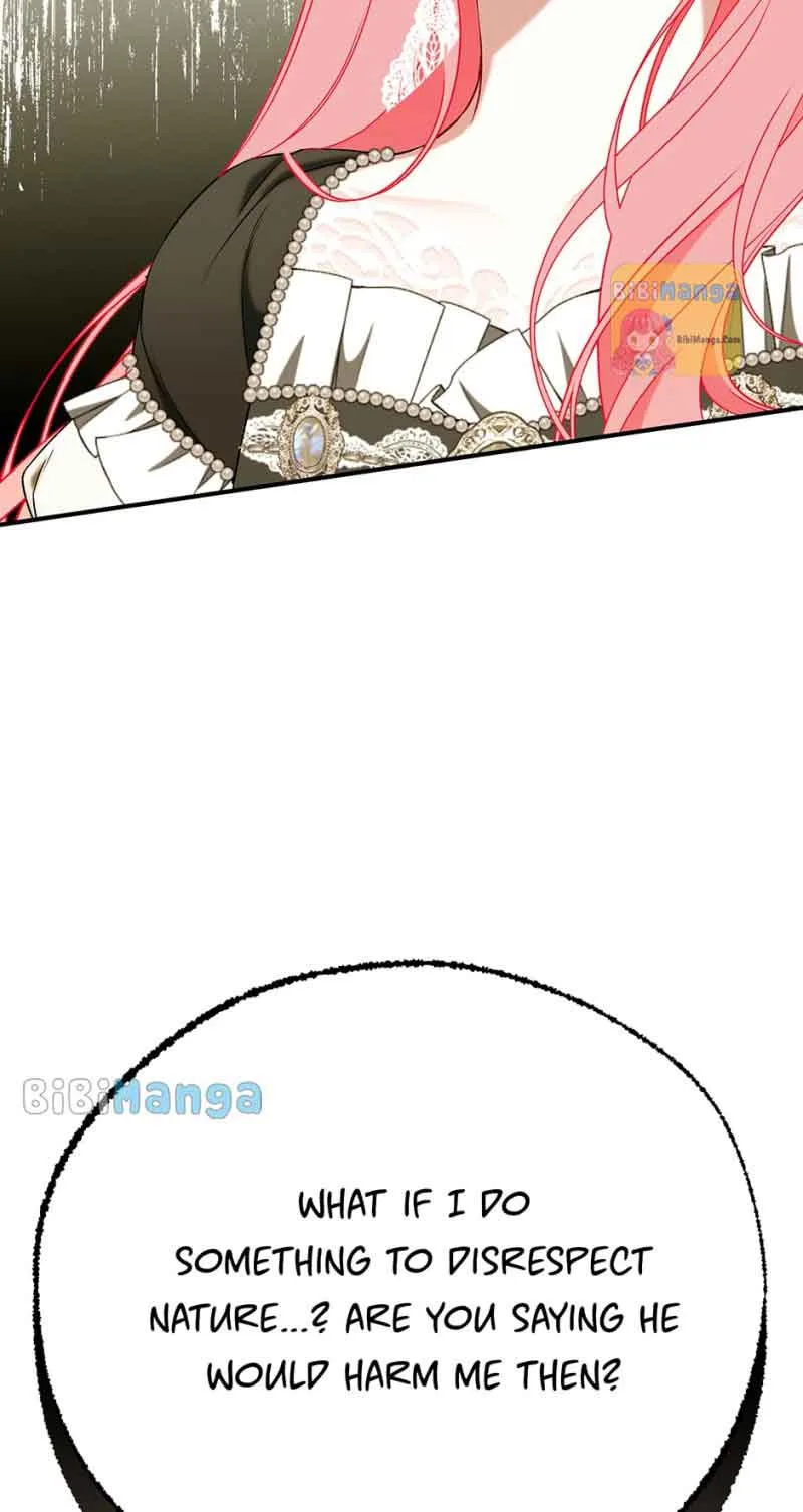 I Only Came to Find my Dad Chapter 76 page 4