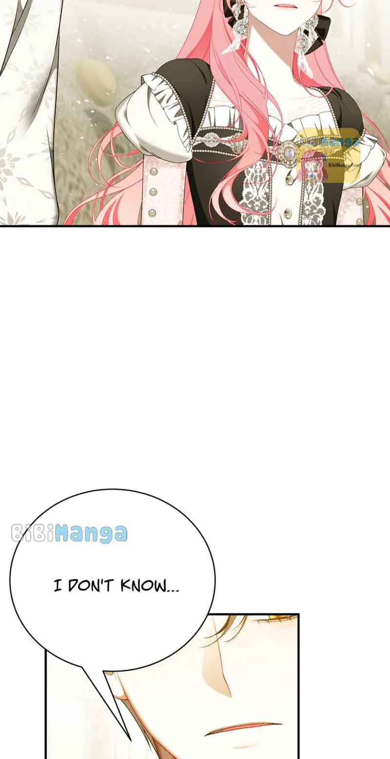 I Only Came to Find my Dad Chapter 76 page 15