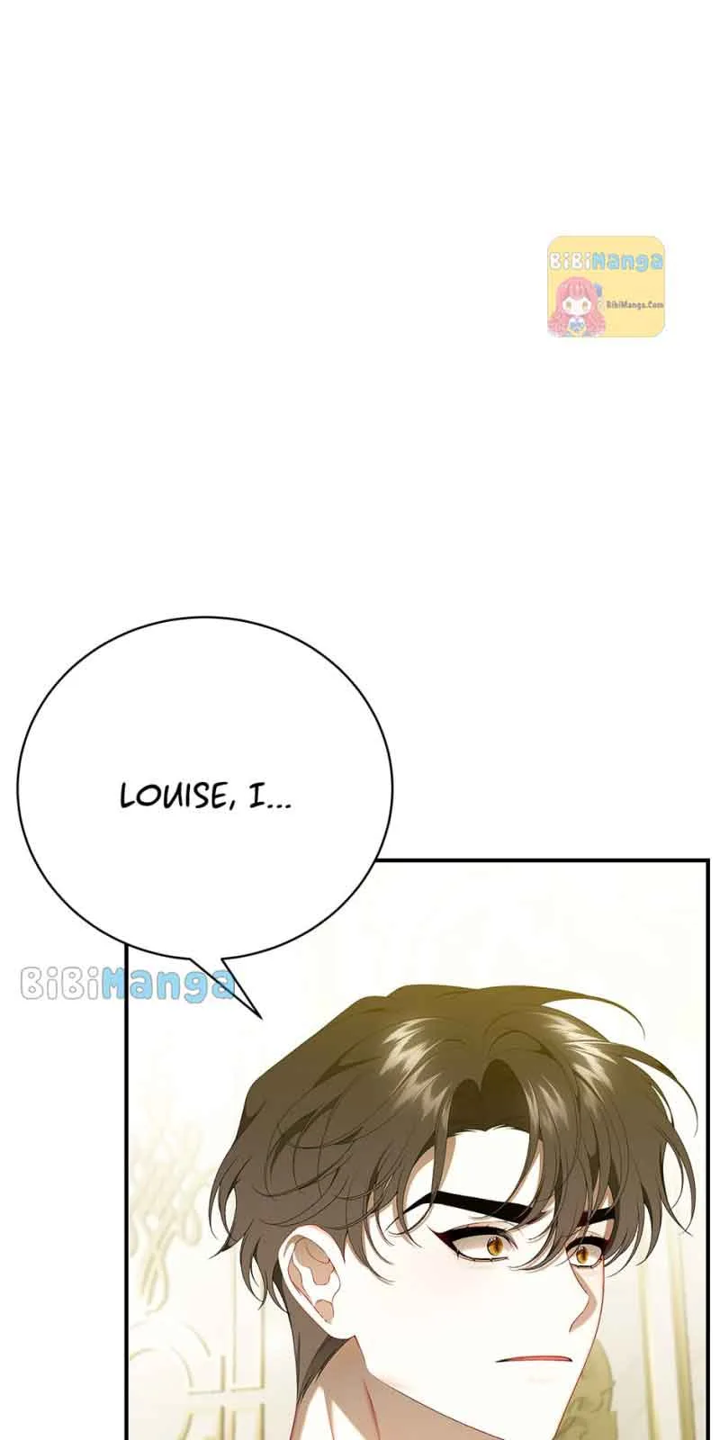 I Only Came to Find my Dad Chapter 76 page 37