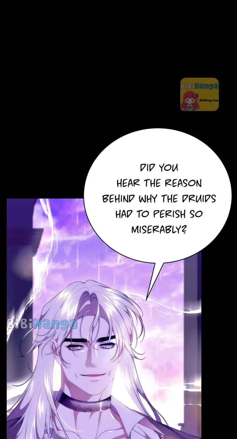 I Only Came to Find my Dad Chapter 76 page 68