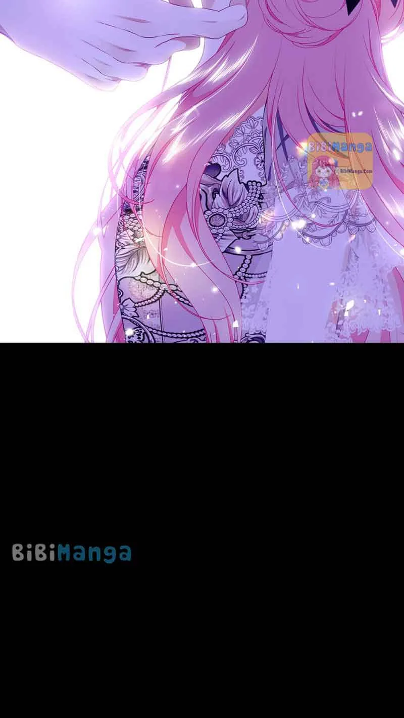I Only Came to Find my Dad Chapter 76 page 103
