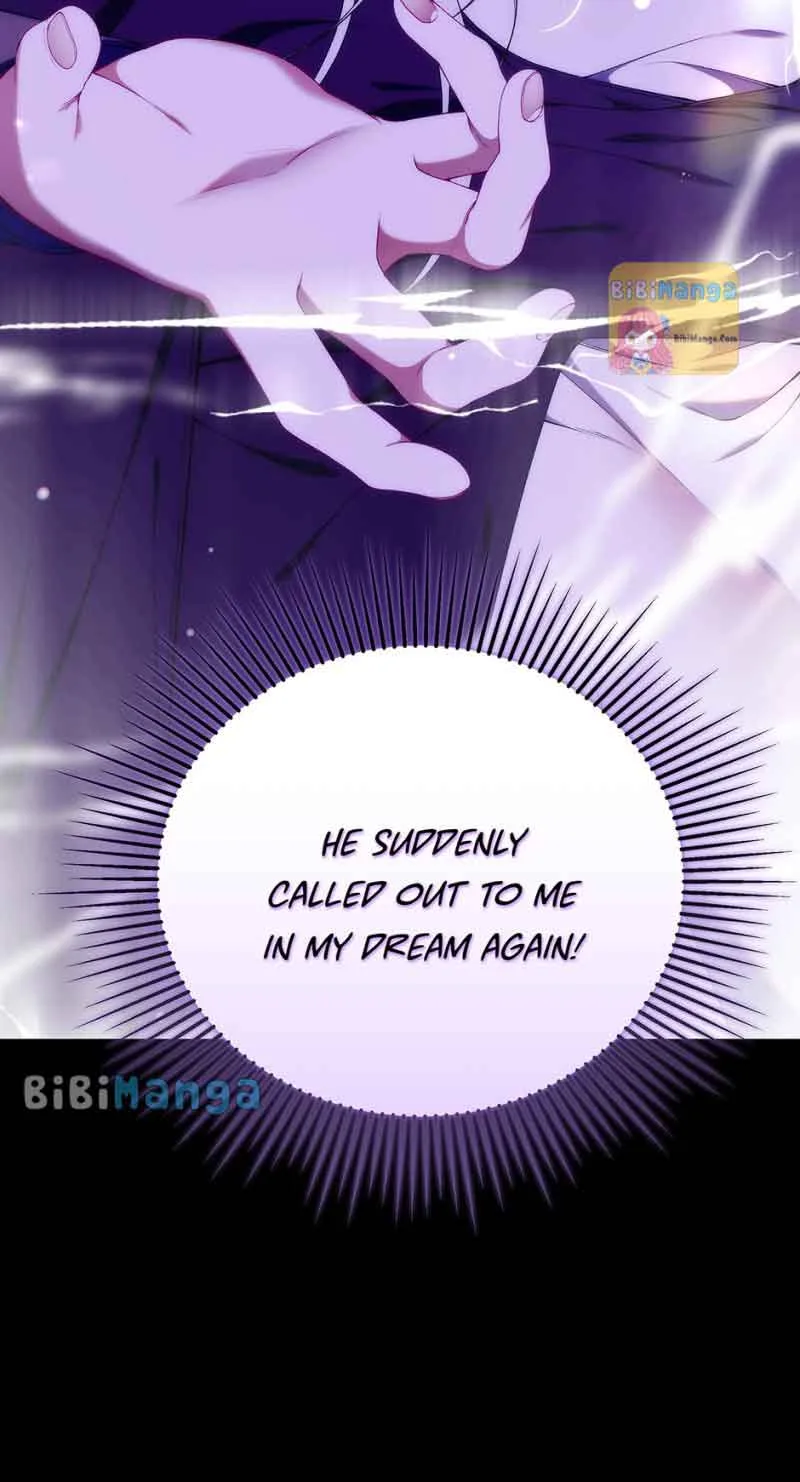 I Only Came to Find my Dad Chapter 76 page 66