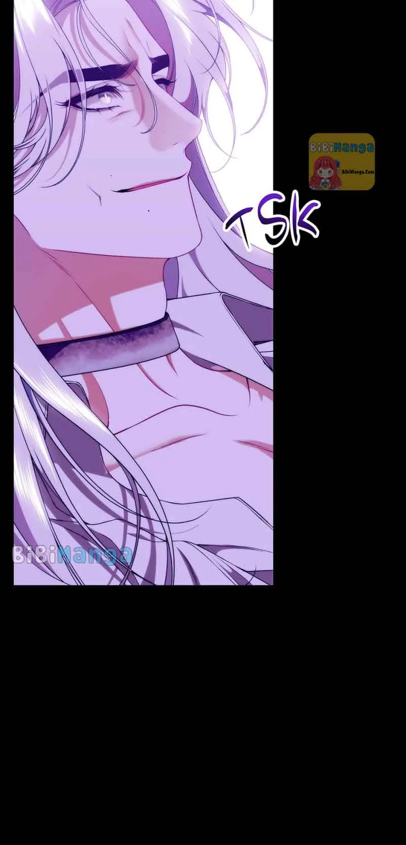 I Only Came to Find my Dad Chapter 76 page 98