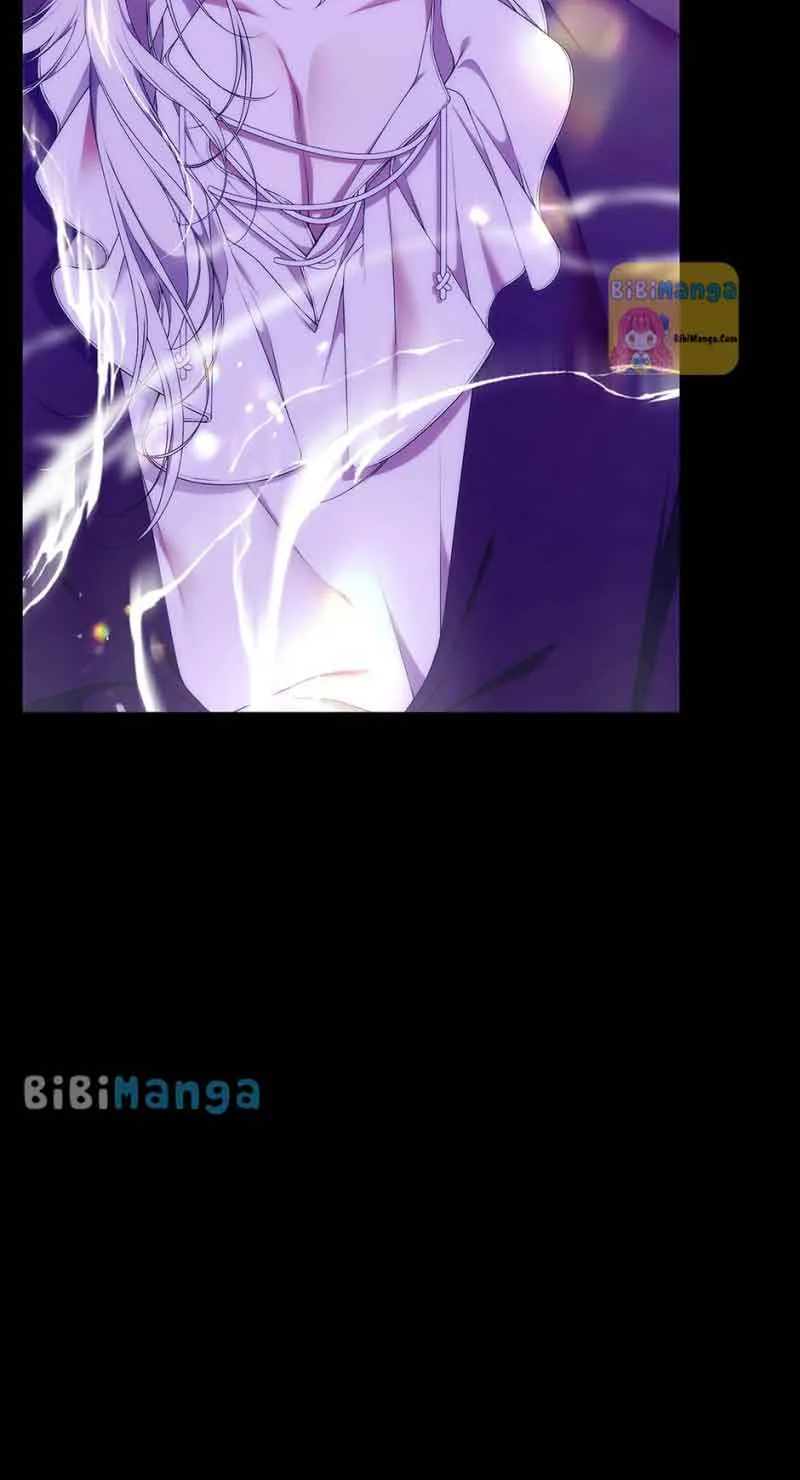I Only Came to Find my Dad Chapter 76 page 69