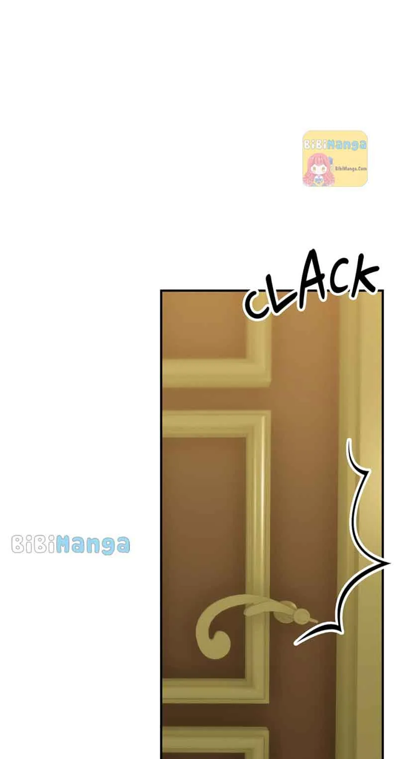I Only Came to Find my Dad Chapter 76 page 51