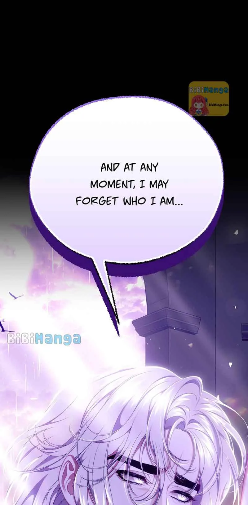 I Only Came to Find my Dad Chapter 76 page 87
