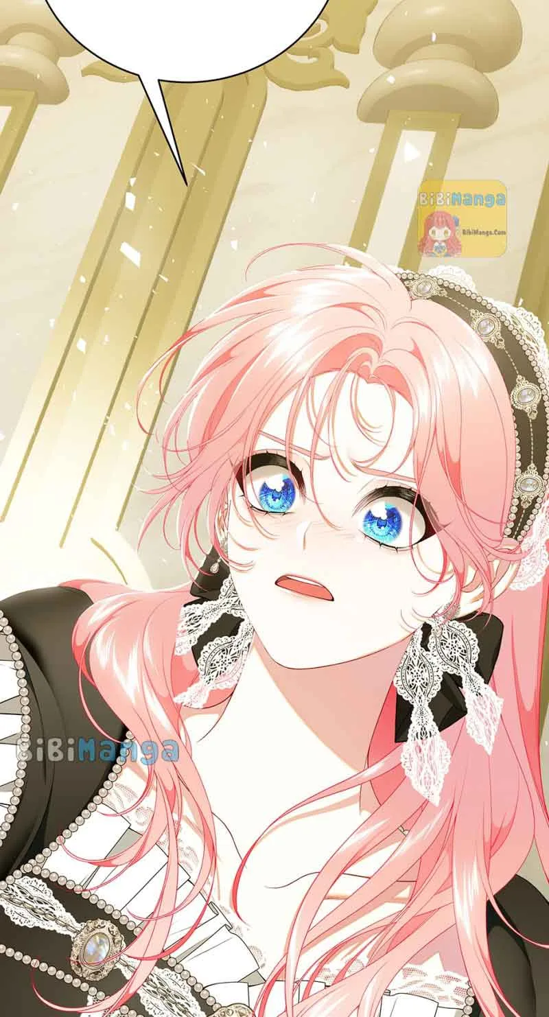 I Only Came to Find my Dad Chapter 76 page 43