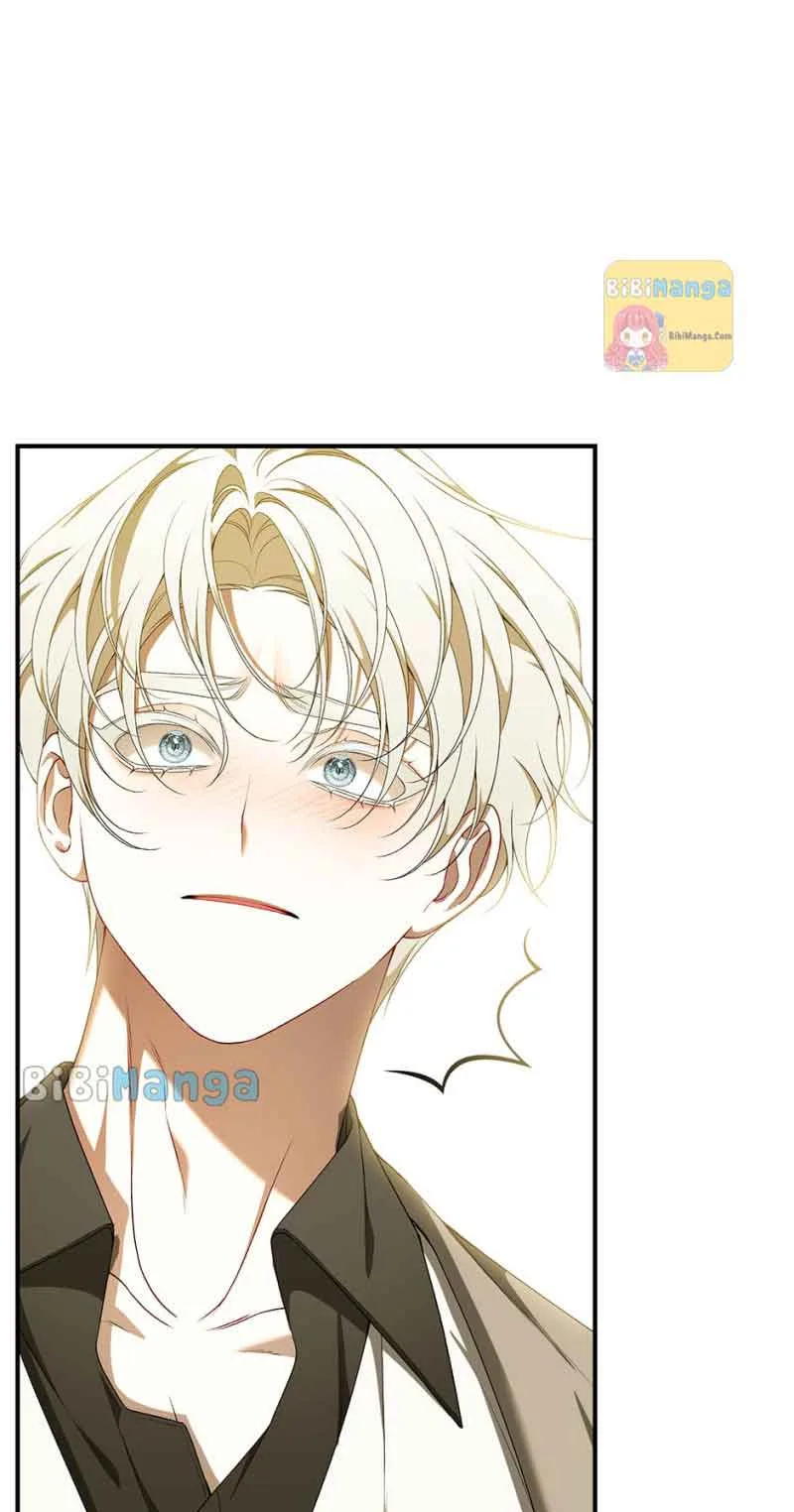 I Only Came to Find my Dad Chapter 76 page 57