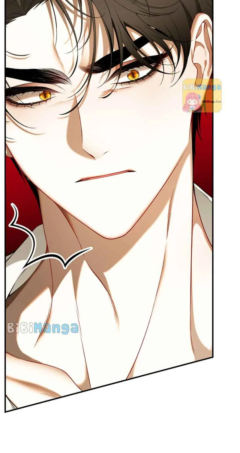 I Only Came to Find my Dad Chapter 76 page 21
