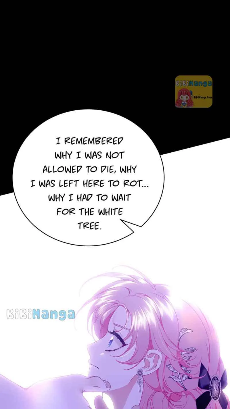 I Only Came to Find my Dad Chapter 76 page 102