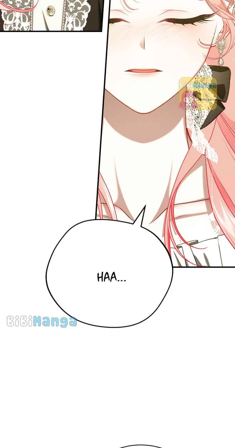 I Only Came to Find my Dad Chapter 76 page 53