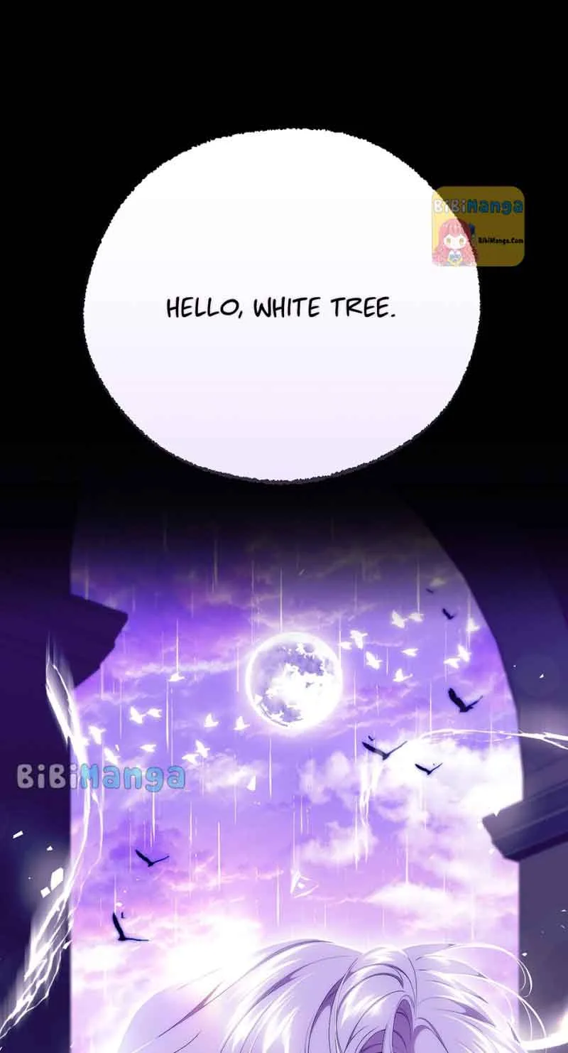 I Only Came to Find my Dad Chapter 76 page 64