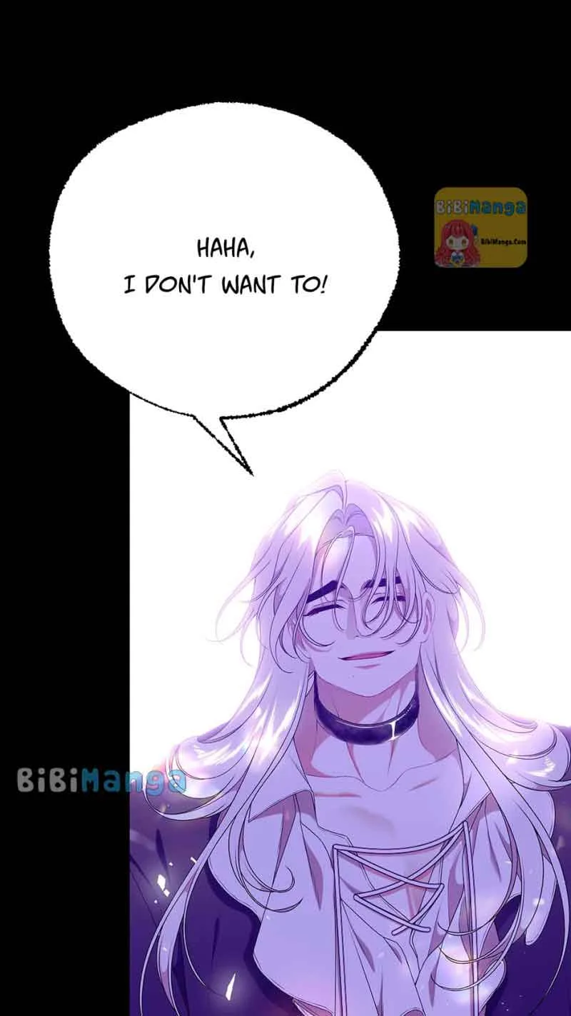 I Only Came to Find my Dad Chapter 76 page 99
