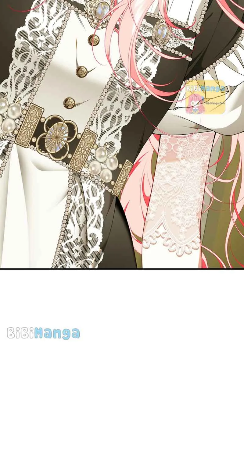 I Only Came to Find my Dad Chapter 76 page 44