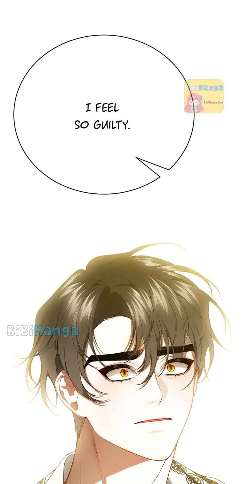 I Only Came to Find my Dad Chapter 76 page 34