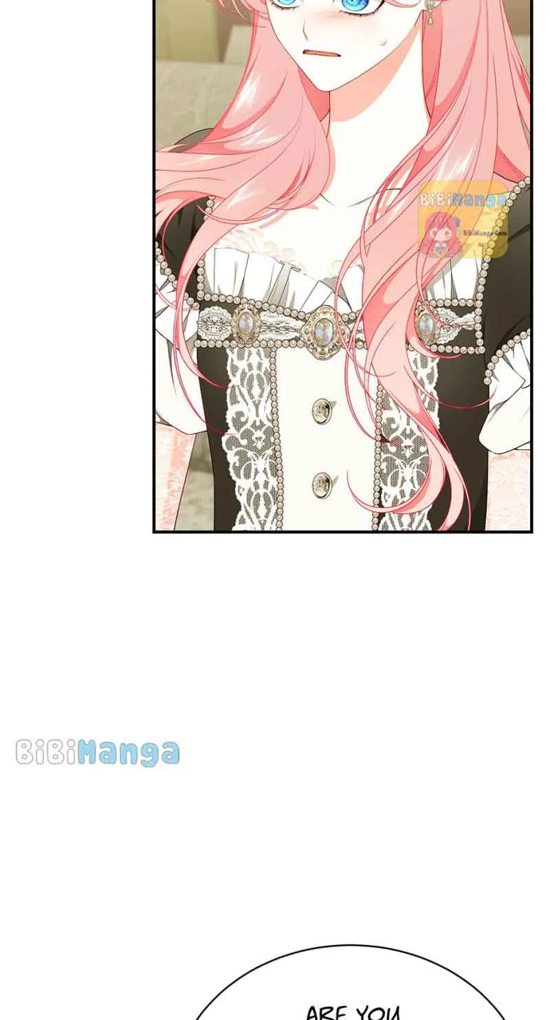 I Only Came to Find my Dad Chapter 76 page 23