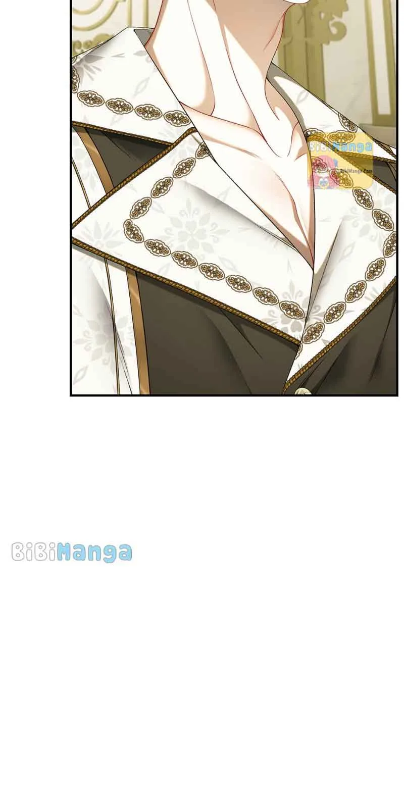 I Only Came to Find my Dad Chapter 76 page 38