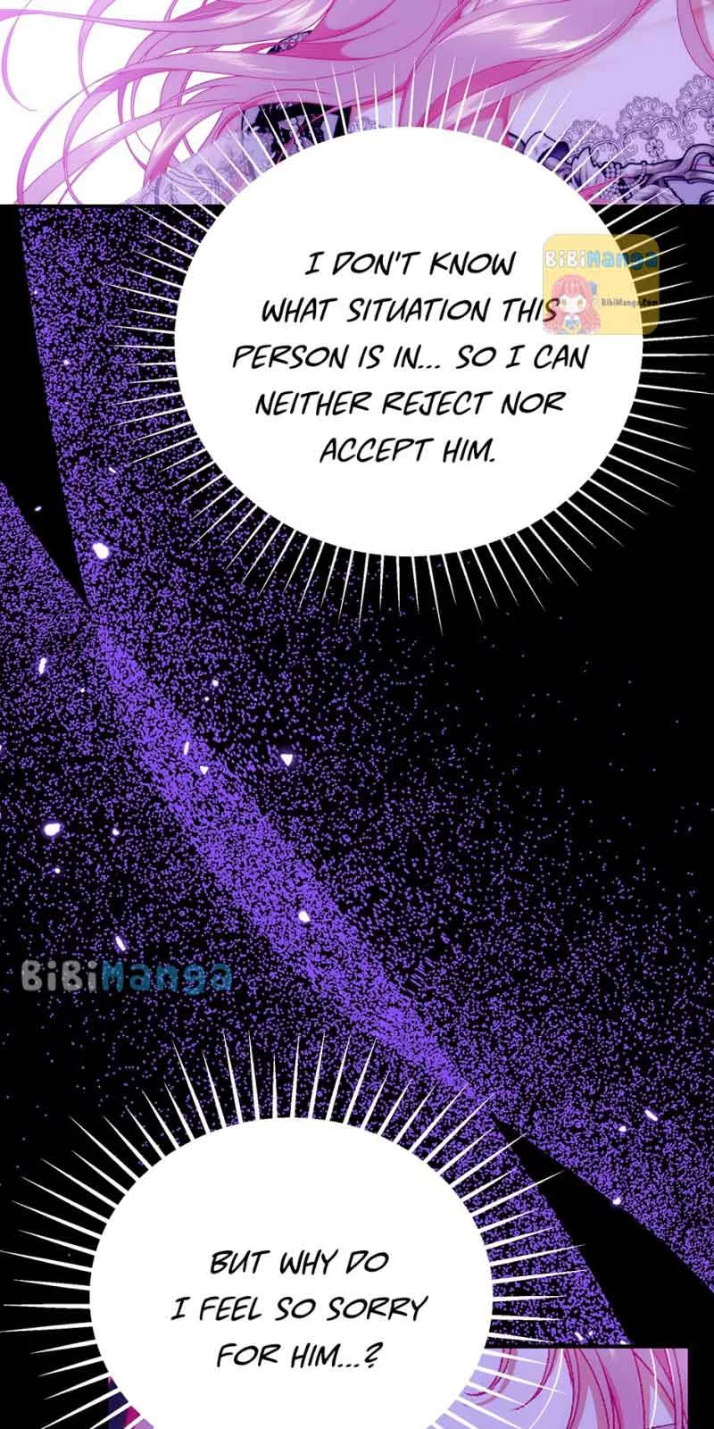 I Only Came to Find my Dad Chapter 76 page 93