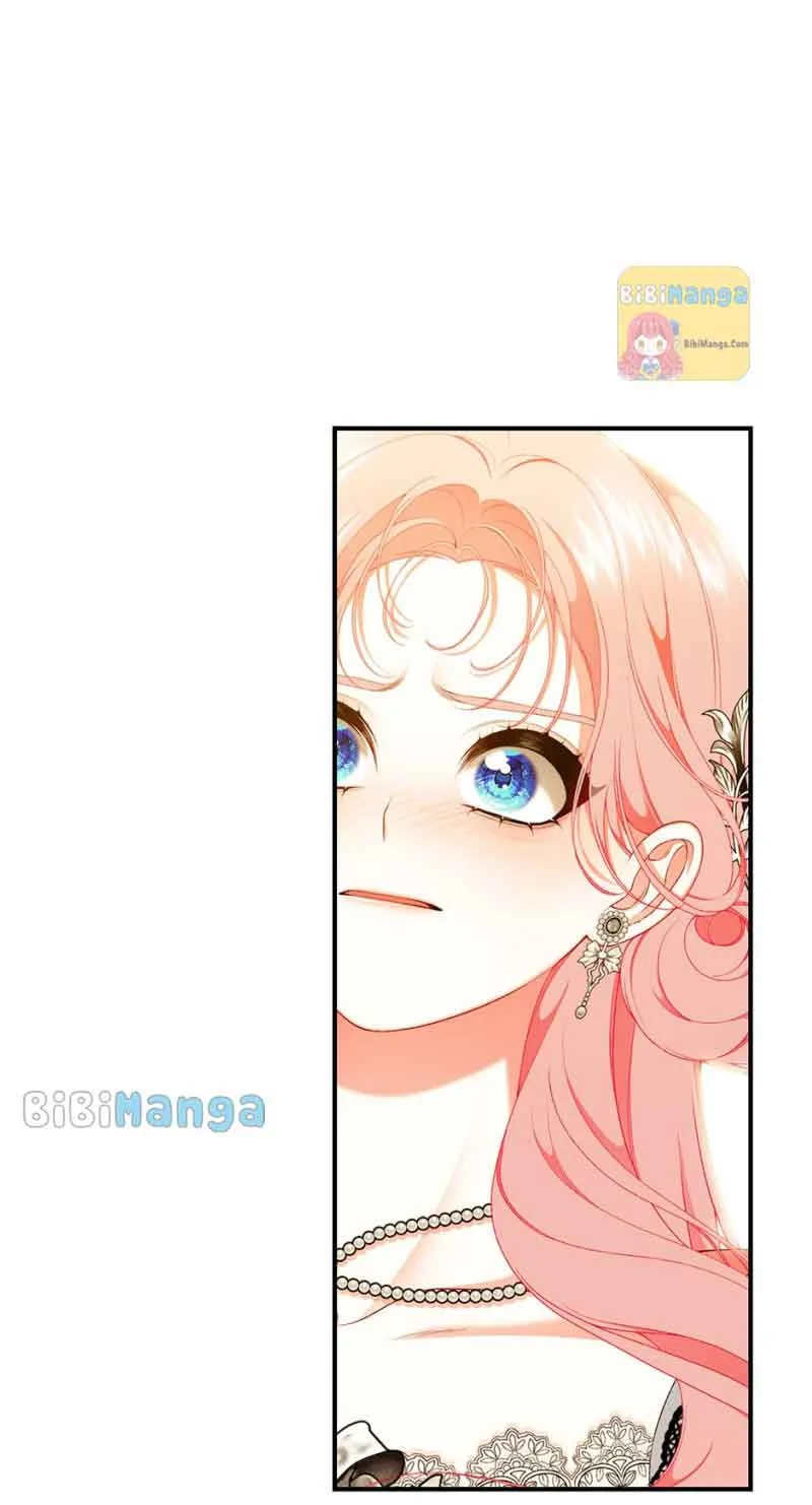 I Only Came to Find my Dad Chapter 76 page 129