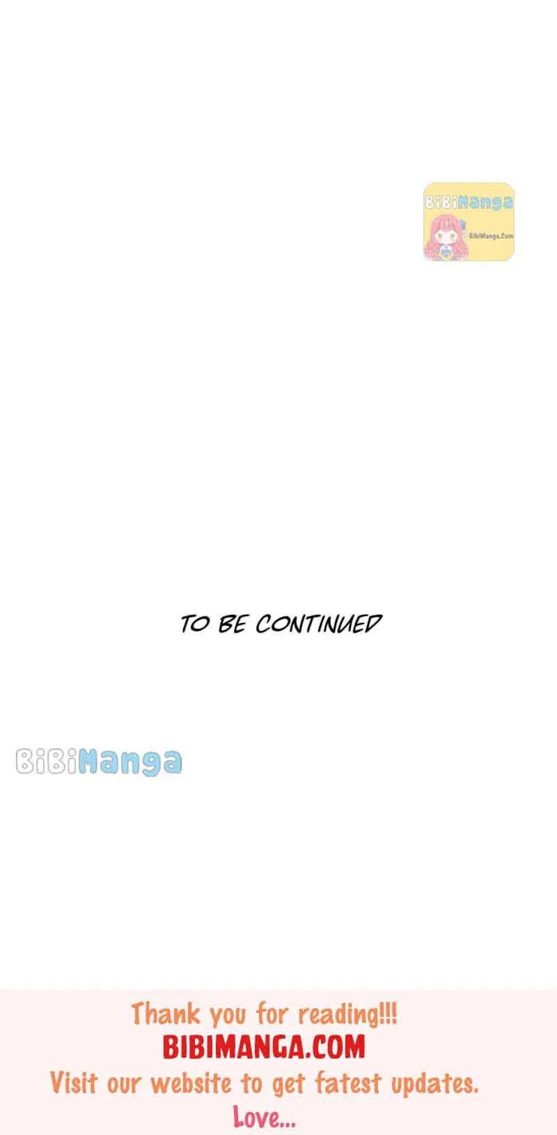 I Only Came to Find my Dad Chapter 76 page 143
