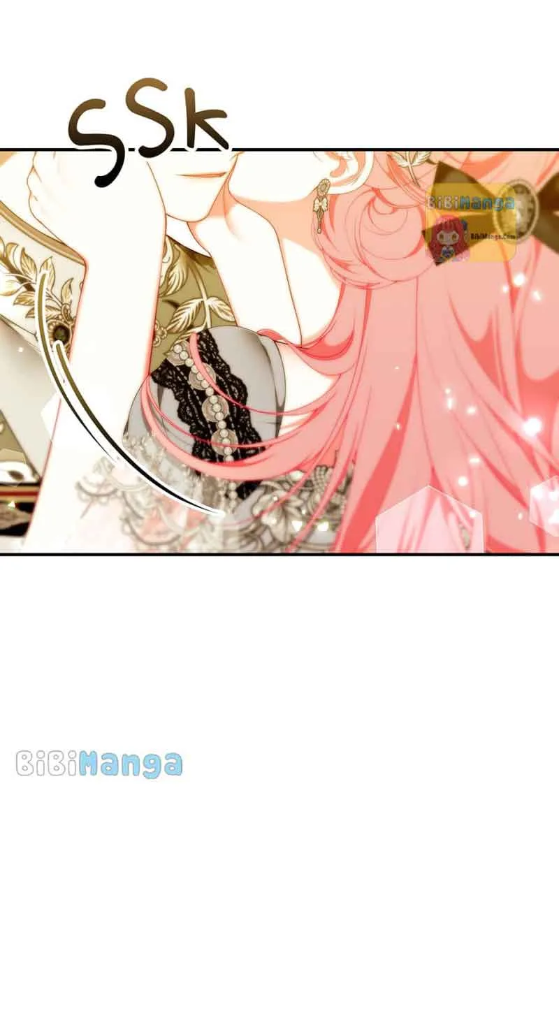 I Only Came to Find my Dad Chapter 76 page 134