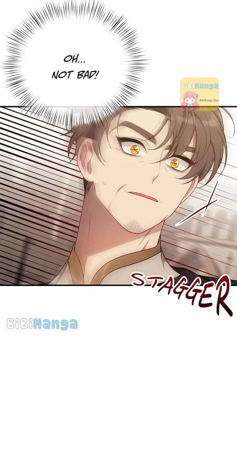 I Only Came to Find my Dad Chapter 73 page 26