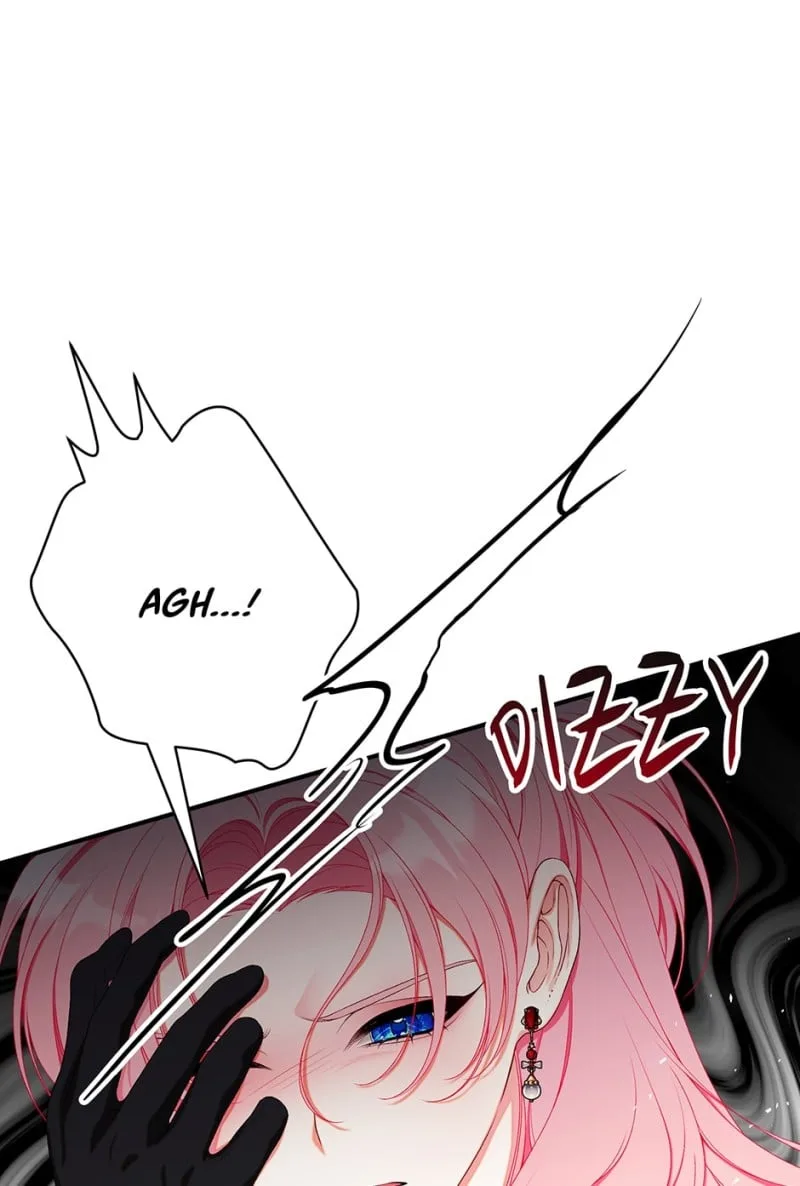 I Only Came to Find my Dad Chapter 70 page 72