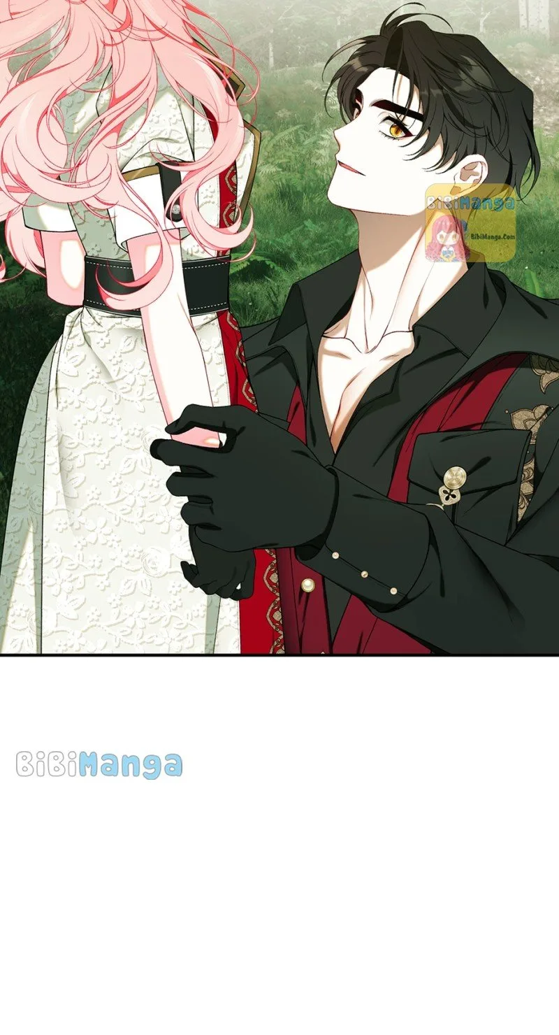 I Only Came to Find my Dad Chapter 70 page 60