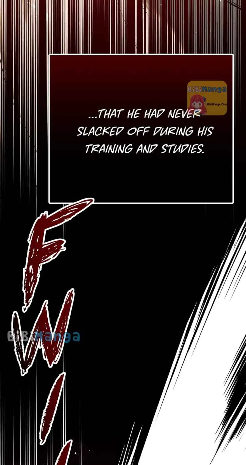 I Only Came to Find my Dad Chapter 73 page 32