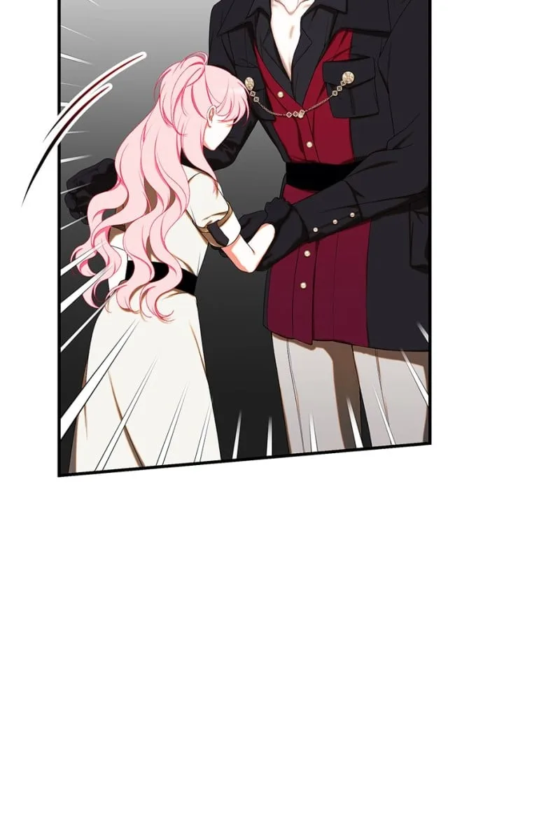 I Only Came to Find my Dad Chapter 70 page 74