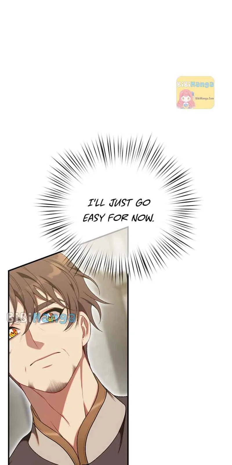 I Only Came to Find my Dad Chapter 73 page 22