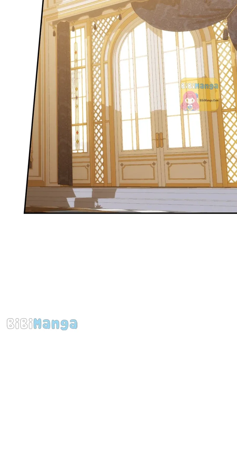 I Only Came to Find my Dad Chapter 77 page 55