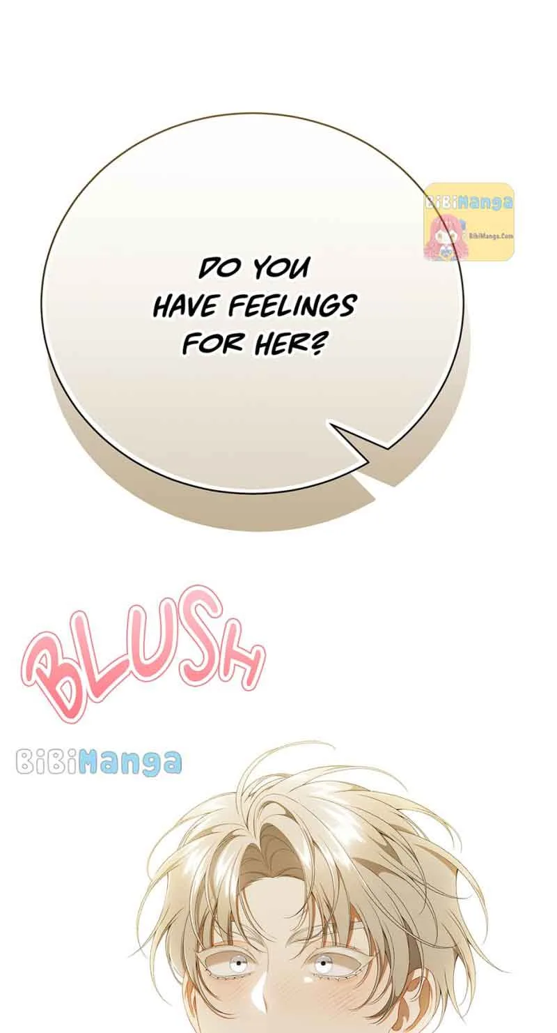 I Only Came to Find my Dad Chapter 73 page 45