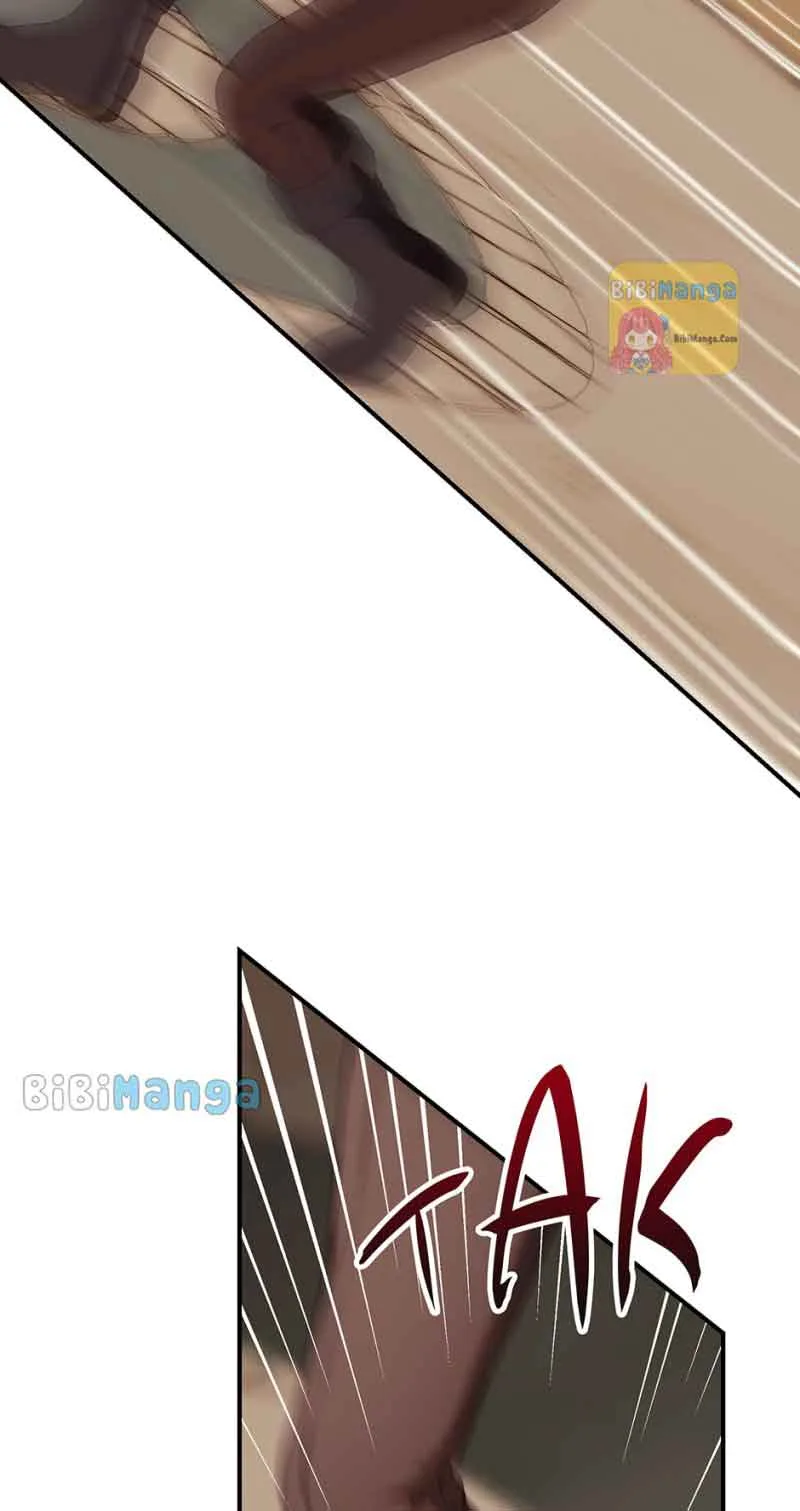 I Only Came to Find my Dad Chapter 73 page 43