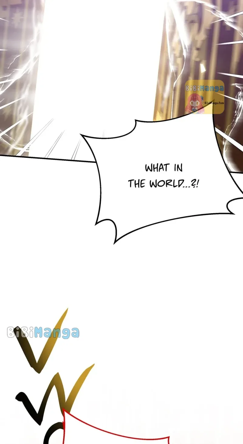 I Only Came to Find my Dad Chapter 77 page 88