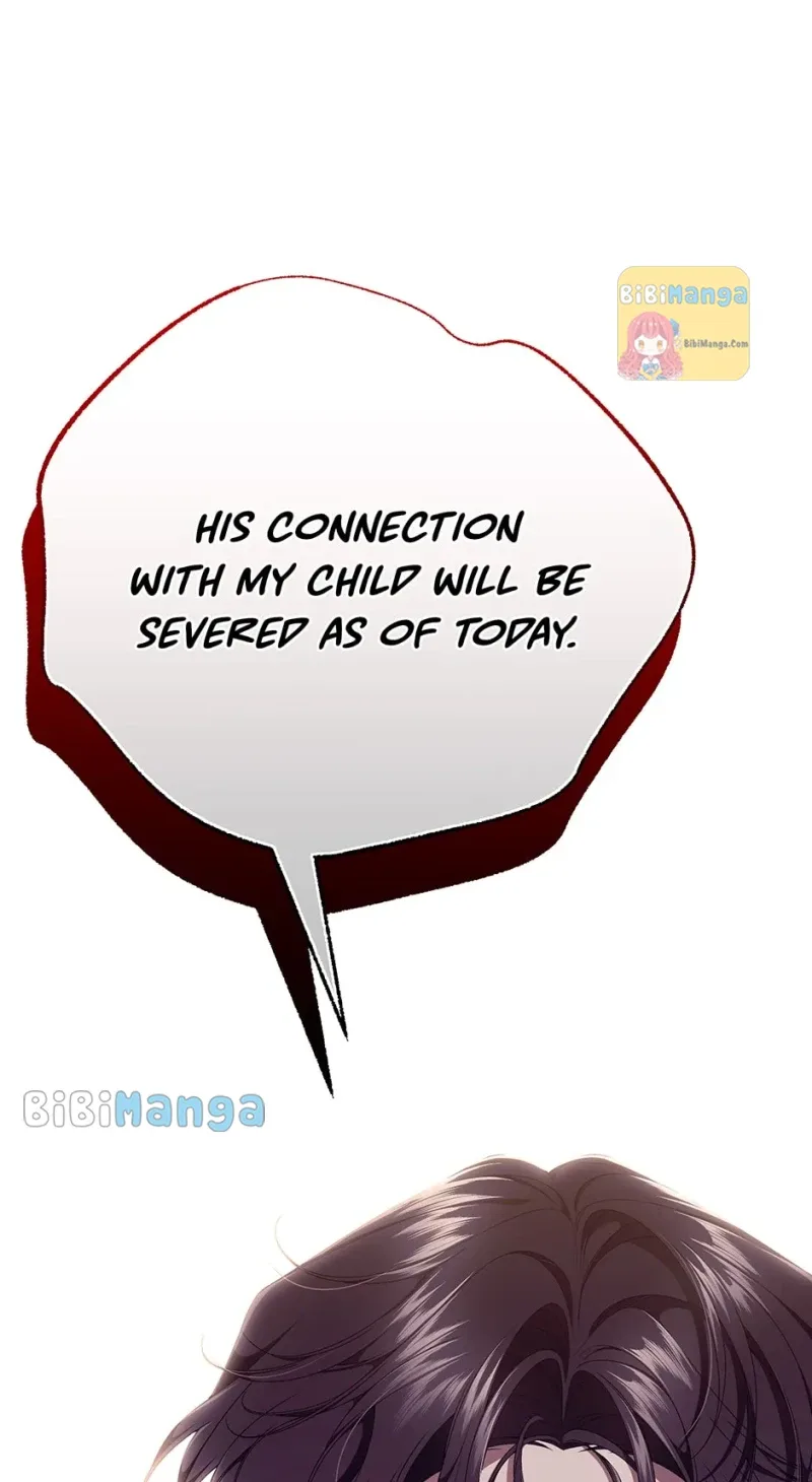 I Only Came to Find my Dad Chapter 77 page 84