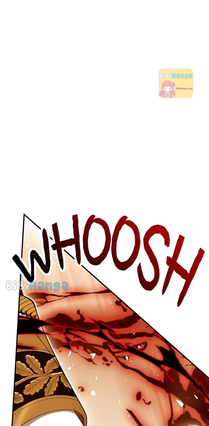 I Only Came to Find my Dad Chapter 77 page 96