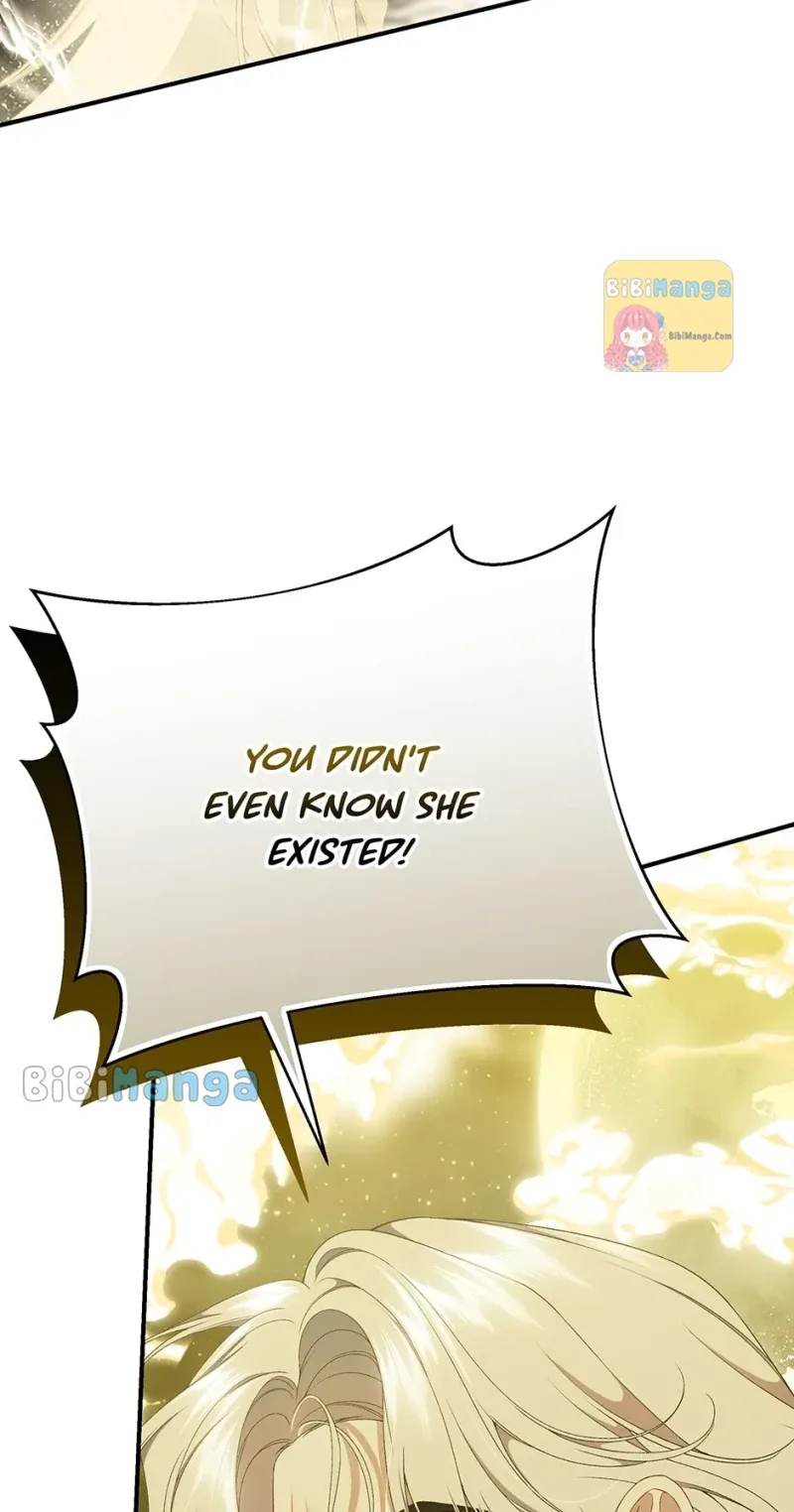 I Only Came to Find my Dad Chapter 77 page 115