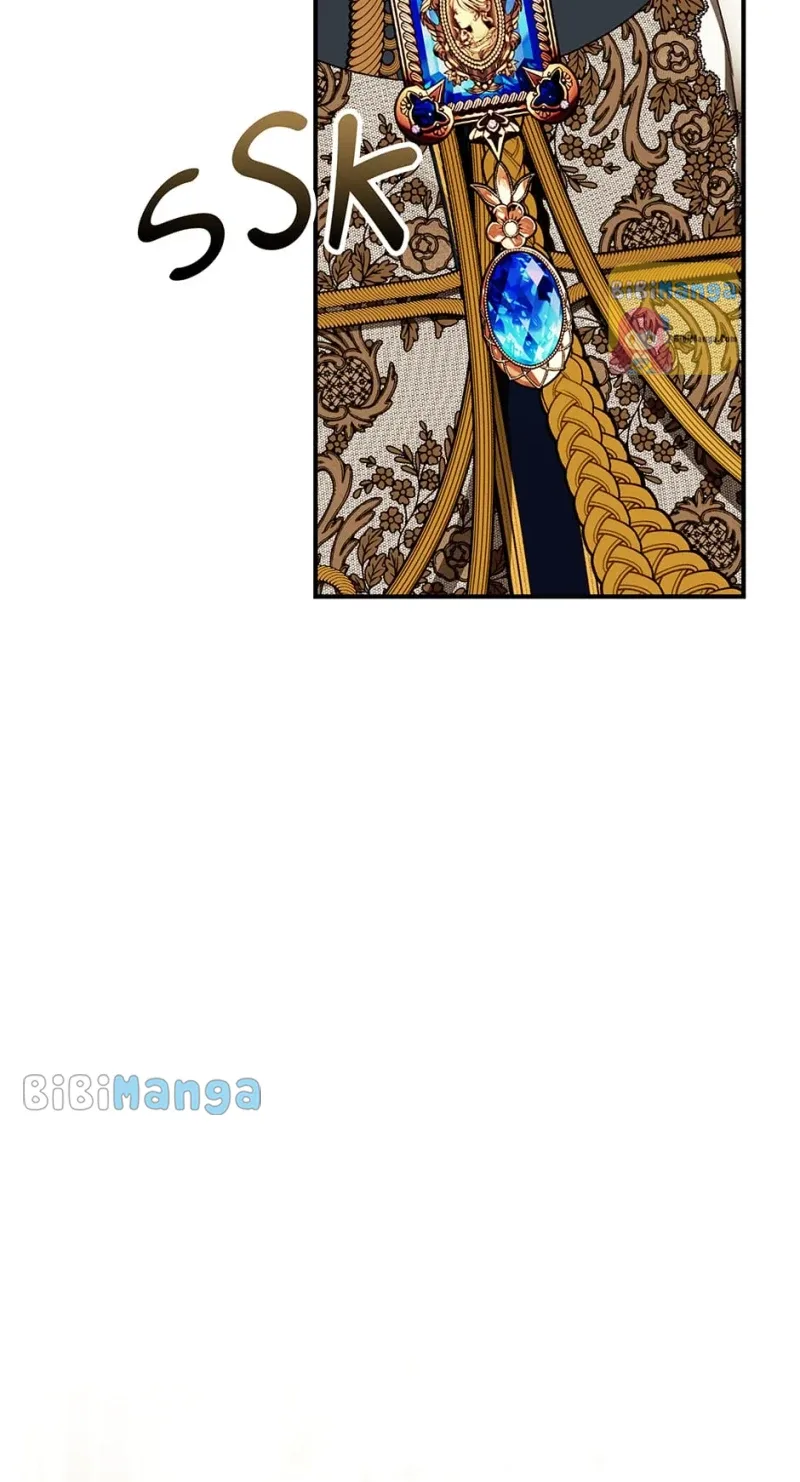 I Only Came to Find my Dad Chapter 77 page 69
